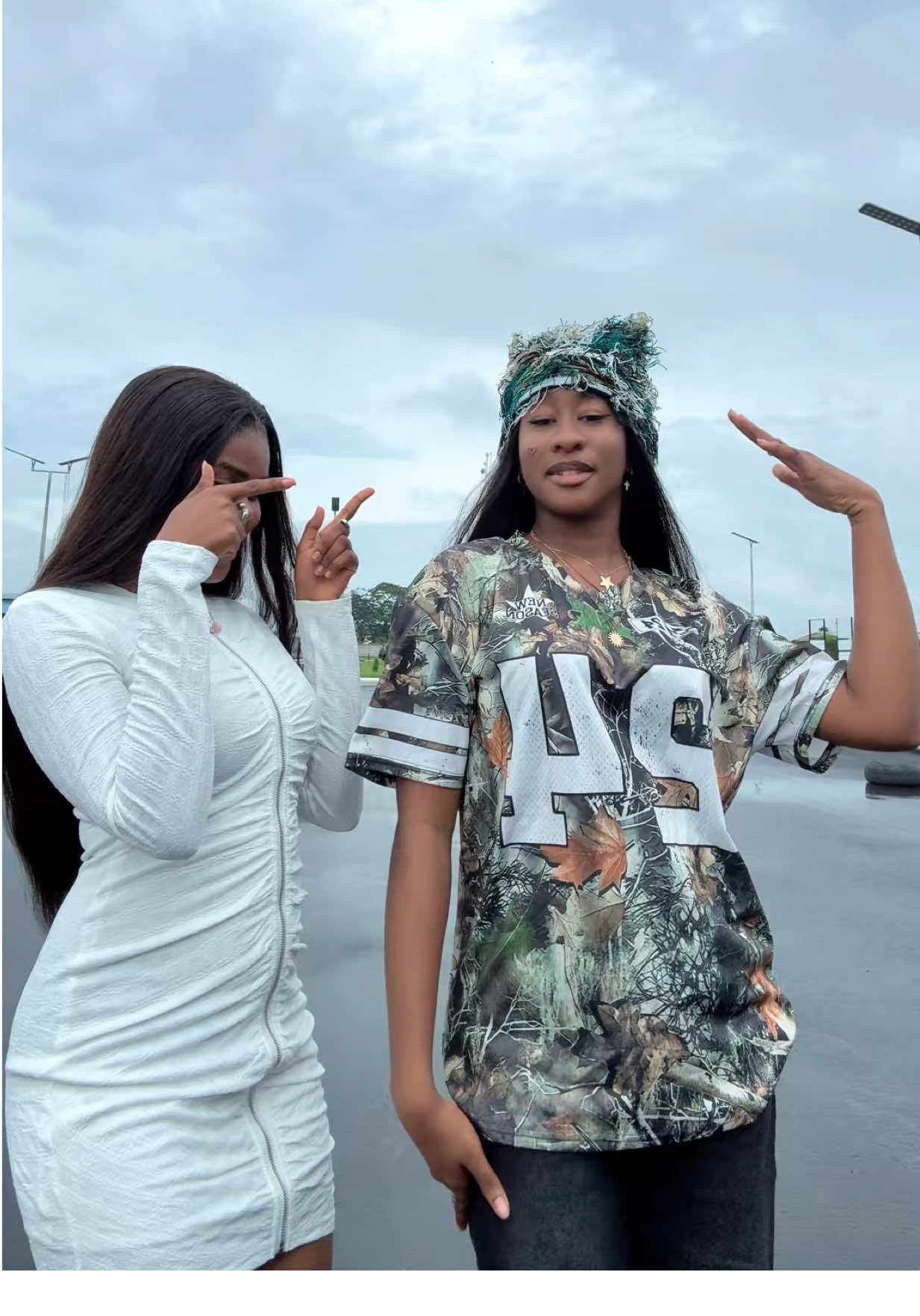Love you girl🥰❤️ @Shaxxy🥹💕 