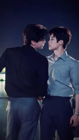 Má nó đẹp điên luôn nhìn nó tình vcl#ziyu #tianxuning #revengedlove 