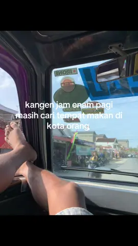 #fypppppppppppppp #matrialbalap #kurirsemen #meteran #Lse #l300_comunity_indonesia #L300lampung #lintassumatra #foryou #fupシforyou #supirlintas 