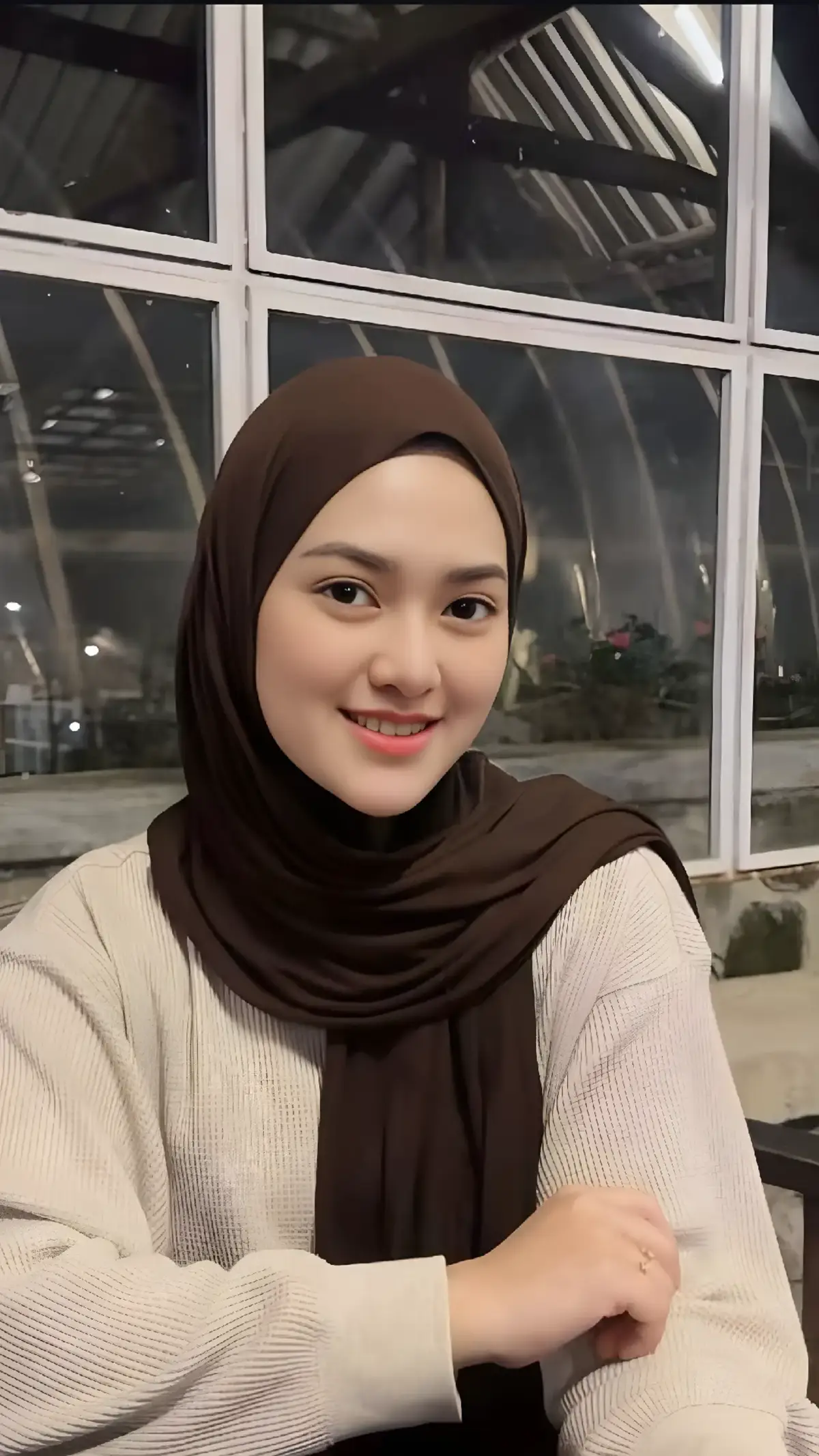Masih dalam pantauan 👀 #gemini #trend #soundtrending #googleveo2 #trending 