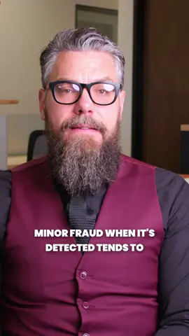 When minor fraud is detected, it often leads to legal claims against banks and credit bureaus. Find out how these entities violate your child’s rights and how you can seek compensation. Schedule your free case evaluation at www.loker.law or call 805-457-9239. #MinorFraud #FairCreditReportingAct #CreditBureauLiability #ConsumerLaw #ChildRights #IdentityTheft #CaliforniaLaw #LokerLaw