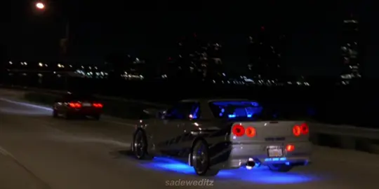 Certified goated Fast and Furious movies | Ib: @line ♱ | #fastandfurious #prettyman #paulwalker #vindiesel #dwaynejohnson #tyresegibson #fastandfuriousedit #relatable #fyp #videoviral #creatorsearchinsights 
