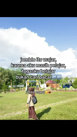 😋#foryou #xyzbca #jomblohappy💃💃 