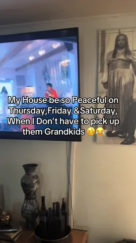 #thedavidsonhouse 