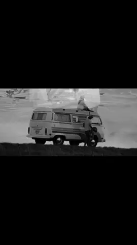 #90ዎቹ🇪🇹🇪🇹🇪🇹🇪🇹🇪🇹 #ethiopian_tik_tok🇪🇹🇪🇹🇪🇹 #mohamedahmed 
