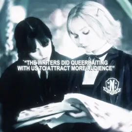 the supercorp fandom knows that way too well 😞  std : @princess / @𝖌𝖎𝖔𝖗𝖌𝖎𝖆  #fyp #supergirl #supercorp #tiktok #wednesday #wenclair #edits #wlw #cw #karadanvers #lenaluthor #wednesdayaddams #enidsinclair #fypp #edits #pourtoi #scarovxsia #trend 