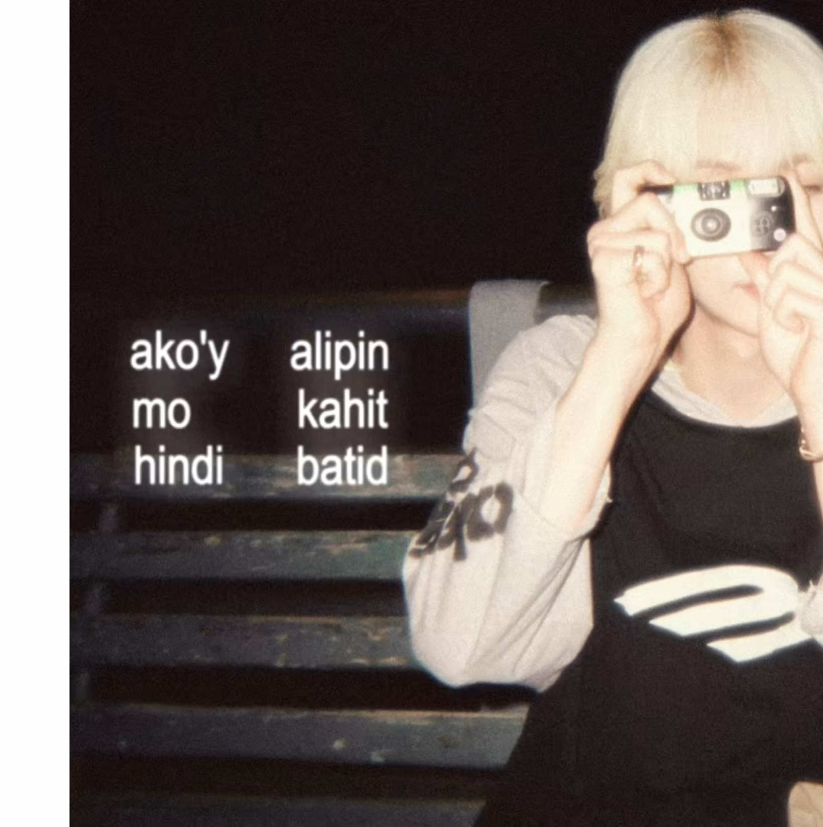 ako’y alipin mo kahit hindi batid | | love photo aesthetic lyrics template #alipin #michaelpangilinan #jeonghan #couple #Love #photo #lyrics #template #capcut_edit #capcutedit #capcuttemplate #fyp #fypage #fypシ゚ #foryoupage  #CapCut 