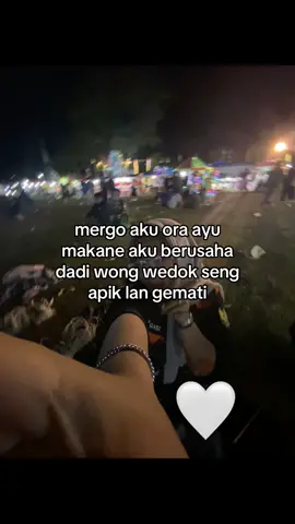 ayu kui segalane..#btsplastikanj #ambarawa24jam #masukberandafyp #fypcokkkkkkkkkkkk #fyppppppppppppppppppppppp 