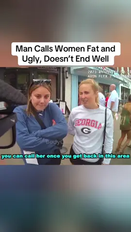 #CapCut 