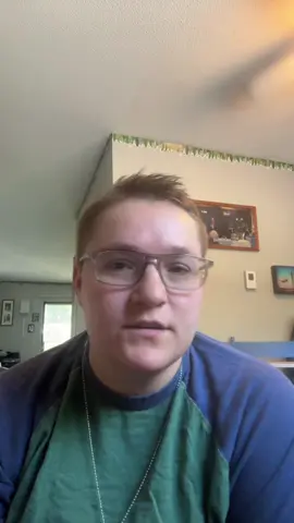 VA urgent care part 2.  The link to the original video: @Candace 🍉 