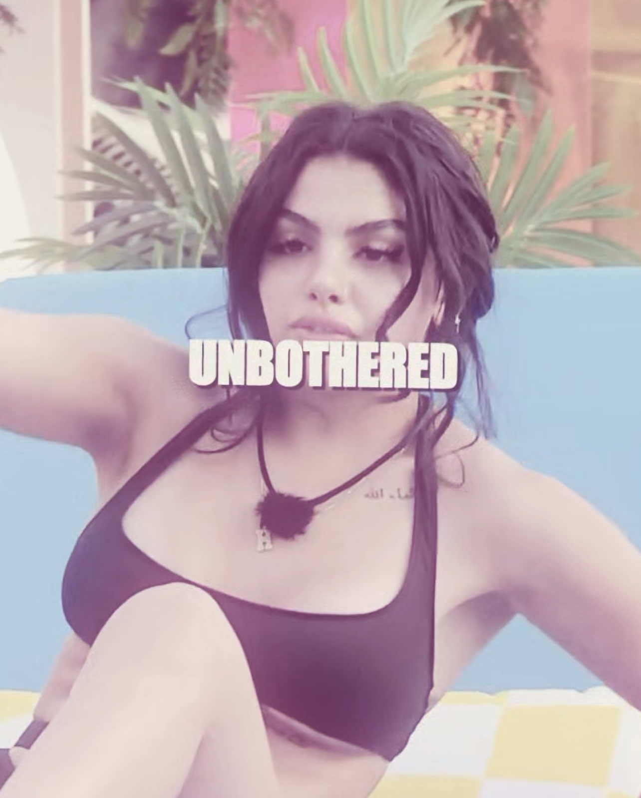 I don’t give a fvck | #loveislandusa #hudamustafa #loveislandusaedit #edits #fyp  huda edits love island edit ORGINAL CONTENT FAKE BODYY ORGINAL PEACKCOKS CONTENT