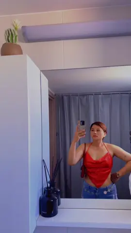 ❣️