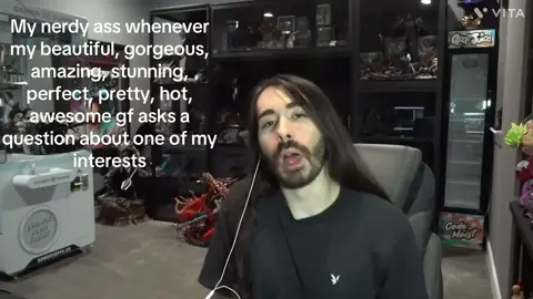 I like explaining to her… @𝓝𝓪𝓽 ✞ || idea:@twentytwo22 || #nerd #gf #ilovemygf #real #fypageシ #foryou #fypagee #fyp 