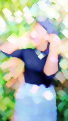 🍃👀🖤#@✮⃝🦋𝐁𝐥𝐚𝐜𝐤 𝐌𝐨𝐨𝐧𝆺𝅥⃝🌒 #new #editing #vairal #thamil #tiktokvideo🦋❤️ #sirilanka #typppppppppppppppppppシ #