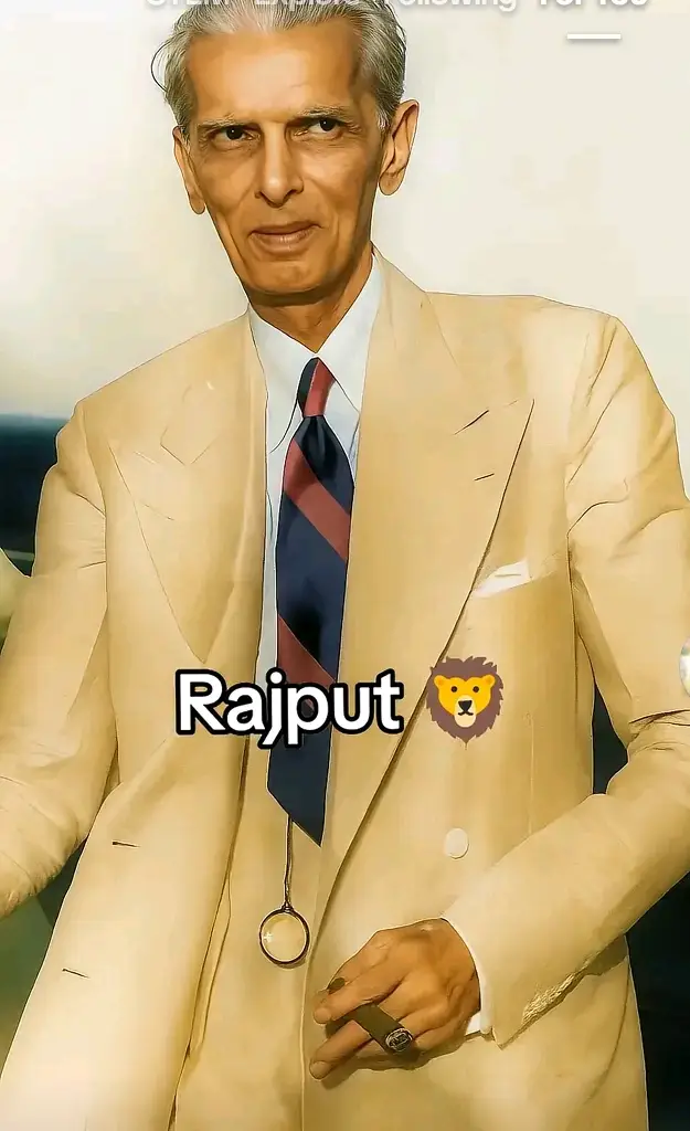 👿👿👿AhmadRajput 👿👿👿👿🤐🤐🤐🤐🤟🤟💯💯💯🤟🤟👈🤫🤘💯