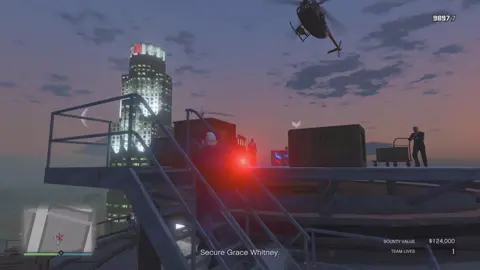 Grand Theft Auto V helicopter blew up on me  #SMILEYBRYAN, #SMILEY, #HAPPY, #PS4, #PS5, #playstation4, #playstation5, #GAME, #GAMES, #YOUTUBE, #YOUTUBER, #YOUTUBERGAMER, #TIKTOK, #GTA, #GTAV, #gta5online, #GTA5