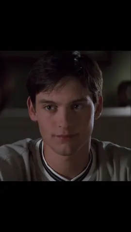 моя римская империя  #тобимагуайр #человекпаук #spiderman #tobbymaguire #fyp 