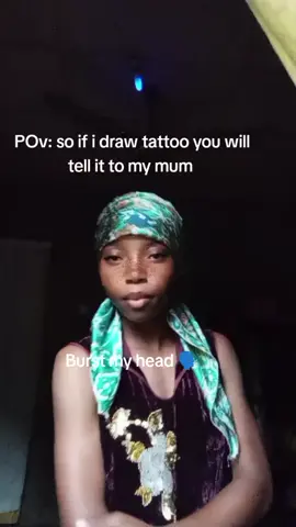 #fypシ゚  #promotevideotiktok  #burstmyhead 