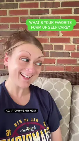 Sorry, I didn’t realize loving skincare required a flawless face 🙃 #skincare #acne #acneproneskin #acneprone #acnejourney #acnepositivity #ihaveonedaughter #hormonalacne #acnemyths #skincaremyths 