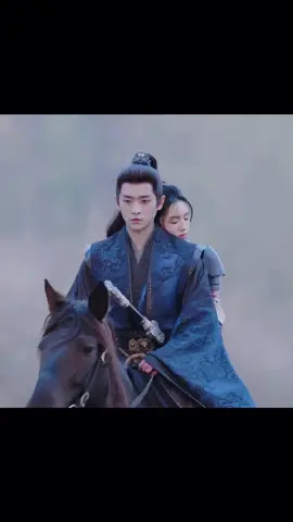my poor babies.....i know it wont be a slowburn but its still burning me right now...sobbing....#zhouye #chenglei #ryanlei #thelegendofthefemalegeneral #cdrama #cdramalover #cdramaedit #cdrama #cdramalover #cdramaedit #cdramas #fypシ゚viral #fyp #fyp #fypage #fypシ゚viral #fyp #fyp #fypage