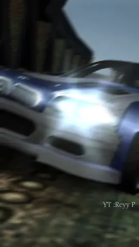 Most Wanted #nfsmostwanted #mostwanted