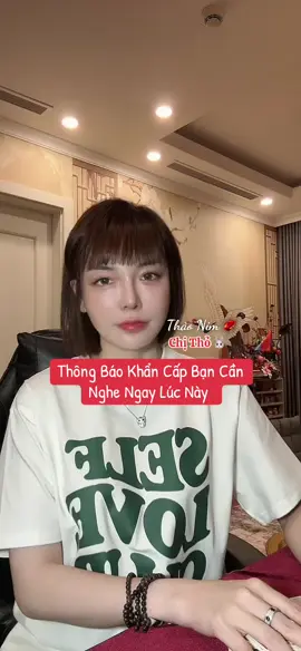 Cảm ơn bạn đã xem 🍀 @Thảo Nim (🔮 𝓒𝓱ị 𝓣𝓱ỏ 🐰📿) @CHỊ THỎ SỮA ĐẬU NÀNH - PTHUY #thảonim #thiệnnguyện #chịthỏtarot #chịthosuadaunanh #thôngđiệptừthỏ #tửtế #bệnhviennhitrunguong #chịthỏtarot🐰💗 #thanhtúthiệntâm #chịthỏsữađậunànhh #ThảoNim #từthiện 