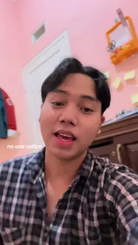 enakeun lagunya