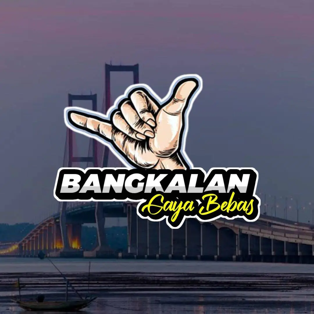 virsi see jawa Timur  semuga Rame #fvp #viraltiktok #editnamaviral #semugamasukbranda  #jawatimurgayabebas🤘 #pixellabtutorial  #logopixellab 