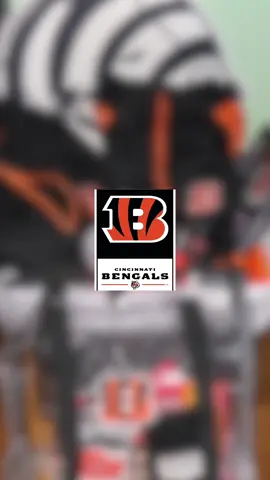 #CapCut #bengals #raffle #linkbelow👇👇👇 #lets goooo 