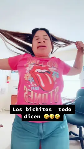 😂😂😂😂😂😂#layanci #humor #comedia 