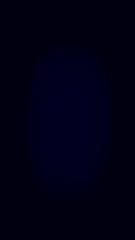#alightmotion #alightmotion_edit #preset #presetalightmotion #fyp 