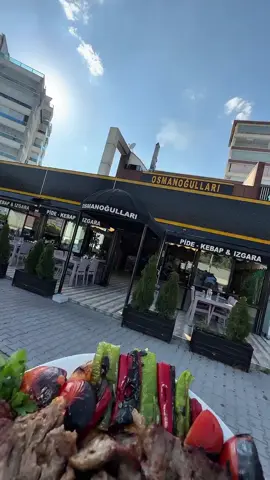#ızgara #böbrek #kaburga #tavuk #kanat #kebap #kebap #köfte #pide #adana #biftek #ankara #keşfet #keşfetteyizzz 