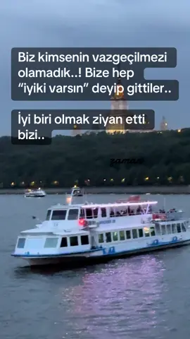 #fy #fypp #fyppppppppppppppppppppppp 