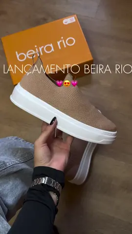 Faça seus pedidos em nosso site e receba no conforto da sua casa! ✨ 🌐https://lojaarmazem.com ✅Enviamos para todo Brasil ✅Frete Grátis ✅LOJA AUTORIZADA DAS MARCAS AREZZO, ANACAPRI, HAVAIANAS, MOLECA… 📲 Para mais informações, entre em contato conosco link na bio. Estamos prontos para atende-los! #sandaliasipanema #sapatosdeluxo #saltoalto #luxury #tênis #sandalia