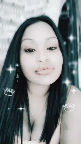 #fyp  #my  #viralvideos #❤️❤️❤️❤️❤️❤️❤️❤️❤️❤️❤️❤️❤️❤️ 