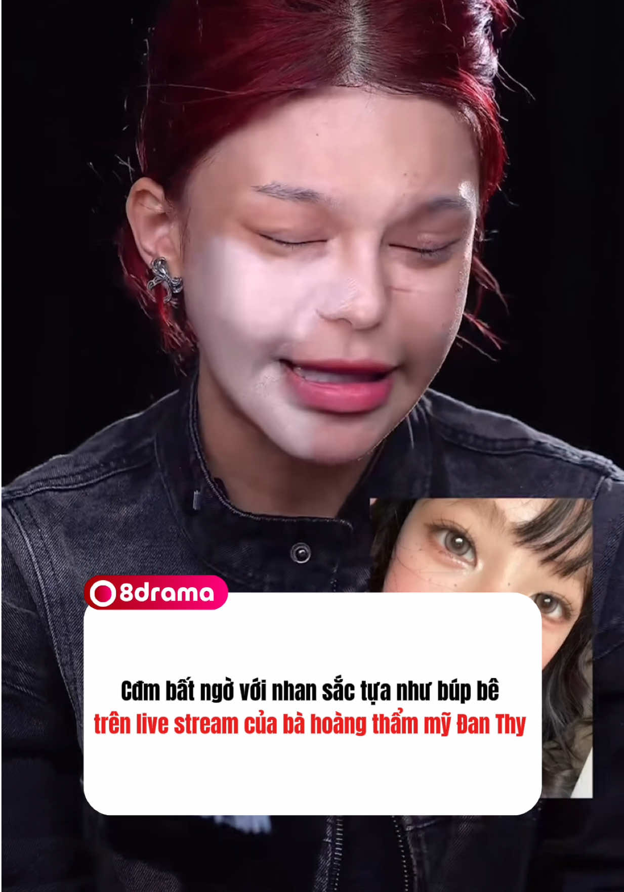 #danthy 