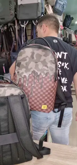 Teens backpacks  #stigkabooks #polobags ##polobeverlyhills #λύκειο #αγορια #κορίτσια #έφηβοι #γονείς #backpacks #backtoschool2025 #morethanaschooĺbag 
