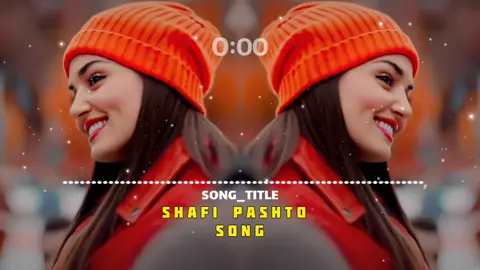 SHAFI MAST SONG💜🫰 . . #foryou #viral #trending #foryoupage #lofar_typist_3👑 #viewsproblem