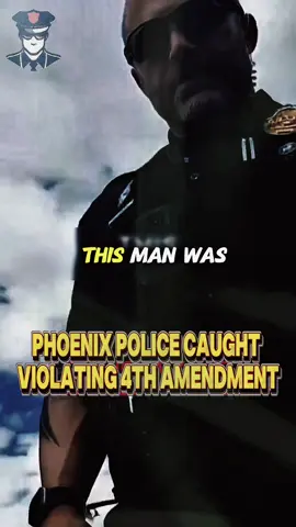 #usa🇺🇸 #copsoftiktok #cops #usa_tiktok #trump2024🇺🇸 