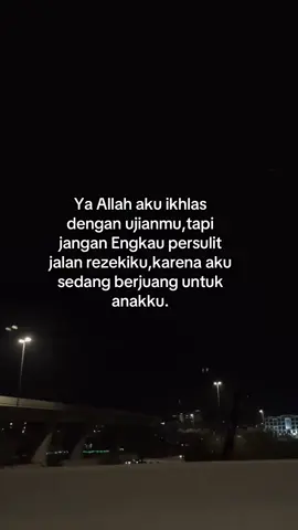 Aku berjuang untuk anak²ku maka mudahkanlah jalanya ya allah#aku tidak mau melihat anaku kekurangan  #banten_taiwan🇹🇼 #taichung_taiwan🇹🇼 