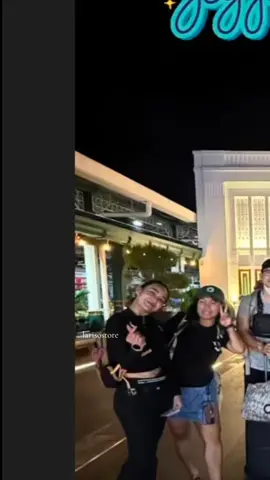 bye bye Jogja 😍 #amandamanopo #kennyauztin16 #jogjaistimewa 