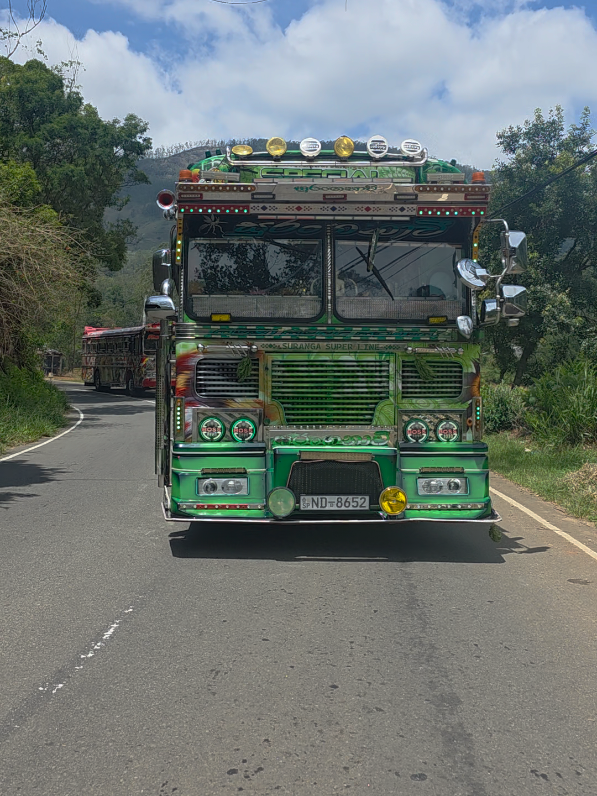 #සුරංගනාවි💚💚💚🇱🇰🇱🇰🇱🇰 @💚Suranganawi සුරංගනාවි😍 #romantic 
