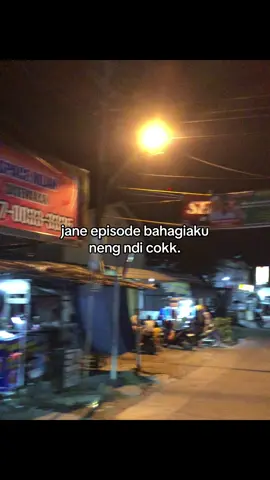 #galaubrutal 