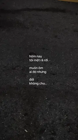 “Haizzz..” #tamtrang #suyymottchut #viral #fyp 