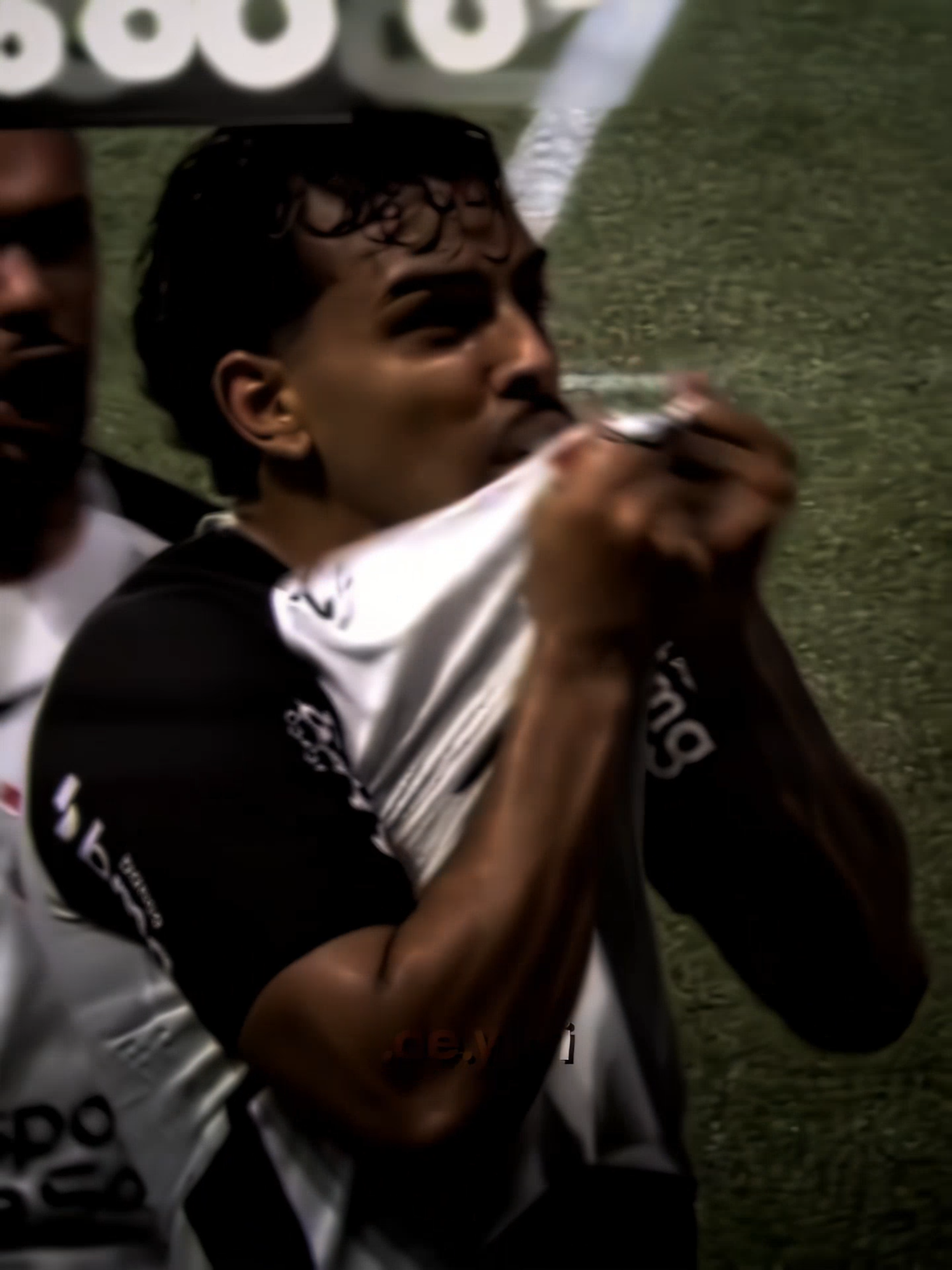 Fregueses, nunca serão!! //  #corinthians #4k #promo #footballedit#garro #dontflop #aftereffectsanimation #derbi #y9 #md94 #md10 #rg10 #fieltorcida #foryoupage #fyp #vaiprafycaramba #naoflopaporfavor #tiktokedits #aftereffect #chupa