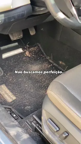 Resultado incrível 🤩 #esteticaautomotiva #explore #nulacre 