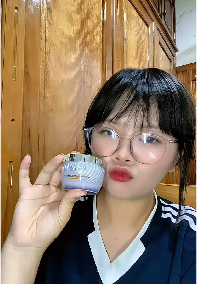 #beautytips, , #skincare, #viral, #fyp, #foryou, #foryoupage, #trending 