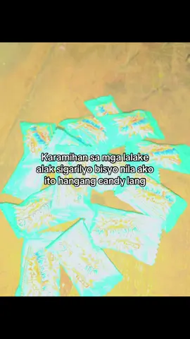 #fyppppppppppppppppppppppp #fypシ゚ 
