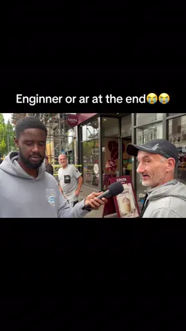 😭😂😂 #eman #fyp #emanrtmclips #hilarious