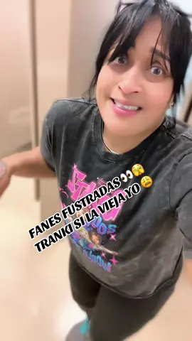 #viralvideo #parati #fyp #ladoñita #cococity🥥 